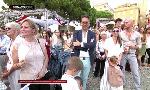 Revoir Monacoscope du 20 Juillet