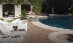 Revoir Maisons et hôtels de légende du 20 Juillet