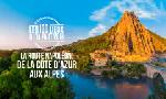 Revoir Les 100 lieux qu'il faut voir du 20 Juillet