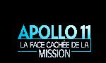 Revoir Apollo 11: la face cachée de la mission du 21 Juillet