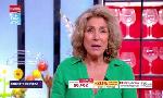 Revoir Téléshopping du 21 Juillet