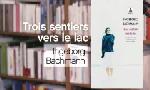 Revoir La p'tite librairie du 21 Juillet