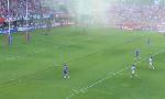 Revoir Le replay de dragons catalans - hull kr (mt1) : du 21 Juillet