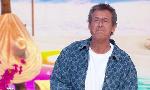 Revoir Les 12 coups de midi du 21 Juillet