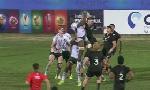 Revoir Le replay de nouvelle-zélande - afrique du sud (mt2) : du 21 Juillet