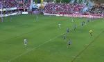 Revoir Le replay de dragons catalans - hull kr (mt2) : du 21 Juillet