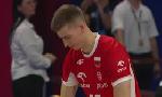 Revoir Le replay de france - pologne (set 1) : du 21 Juillet