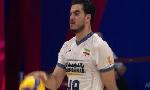Revoir Le replay de france - iran (set 2) : du 21 Juillet