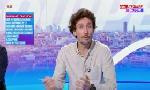 Revoir « ma force, c'est la troisième semaine » : du 21 Juillet