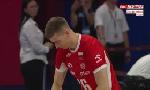 Revoir Le replay de france - pologne : du 21 Juillet