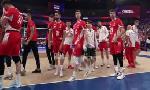 Revoir Le replay de france - pologne (set 5) : du 21 Juillet