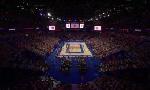 Revoir Le replay de france - pologne (set 4) : du 21 Juillet