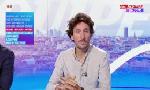 Revoir Laurent bonadei conforté à son poste de sélectionneur de l'équipe de france féminine par philippe diallo : du 21 Juillet