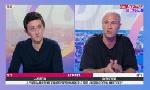 Revoir Vingegaard veut gagner le tour : inconscient ou ambitieux ? : du 21 Juillet