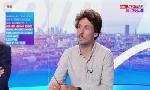 Revoir De nantes à rennes en passant par marseille, quentin merlin et valentin rongier vont devoir se faire accepter : du 21 Juillet