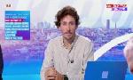 Revoir L'om sur tous les fronts : du 21 Juillet