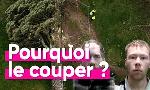 Revoir Top info du 21 Juillet