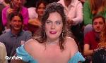 Revoir Quotidien du 21 Juillet