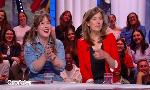 Revoir Quotidien du 21 Juillet