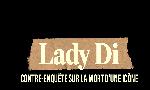 Revoir Lady di : contre-enquête sur la mort d'une icône du 21 Juillet