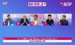 Revoir Le quiz du 21 Juillet