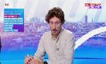 Revoir Auxerre et nantes à l'affût pour joris chotard : du 21 Juillet