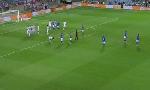 Revoir Le replay de sporting cp - sunderland (mt2) : du 21 Juillet