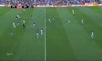 Revoir Le but du sporting en amical face à sunderland : du 21 Juillet