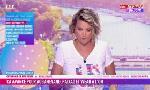 Revoir Ruben kluivert devrait rejoindre l'ol pour 3 m? et 5 ans : du 21 Juillet