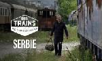 Revoir Des trains pas comme les autres du 21 Juillet