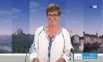 Revoir Ici 19/20 édition toutes régions du 21 Juillet