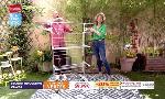 Revoir Téléshopping du 22 Juillet