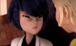 Revoir Miraculous : les aventures de ladybug et chat noir du 22 Juillet