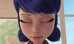 Revoir Miraculous : les aventures de ladybug et chat noir du 22 Juillet