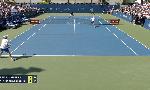 Revoir Tennis - atp washington du 22 Juillet