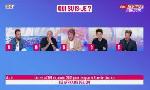 Revoir Le quiz du 21 juillet : du 22 Juillet