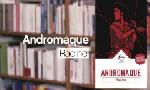 Revoir La p'tite librairie du 22 Juillet
