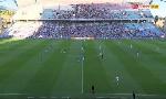 Revoir Le replay de sporting cp - sunderland (mt1) : du 22 Juillet