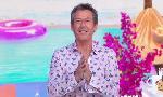 Revoir Les 12 coups de midi du 22 Juillet