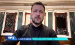 Revoir Tfx infos du 22 Juillet