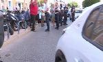 Revoir Appels d'urgence du 21 Juillet