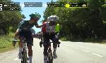 Revoir Cyclisme - tour de france du 22 Juillet