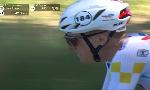 Revoir Cyclisme - tour de france du 22 Juillet
