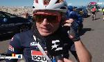 Revoir Cyclisme - tour de france du 22 Juillet
