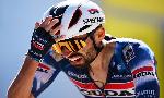 Revoir Cyclisme - tour de france du 22 Juillet