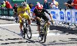 Revoir Cyclisme - tour de france du 22 Juillet