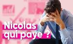Revoir Top info du 22 Juillet