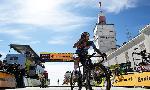 Revoir Cyclisme - tour de france du 22 Juillet