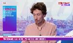 Revoir Pogacar n'est pas allé chercher la victoire, ça vous étonne ? : du 22 Juillet