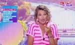 Revoir Pouvait-il faire mieux ? : du 22 Juillet
